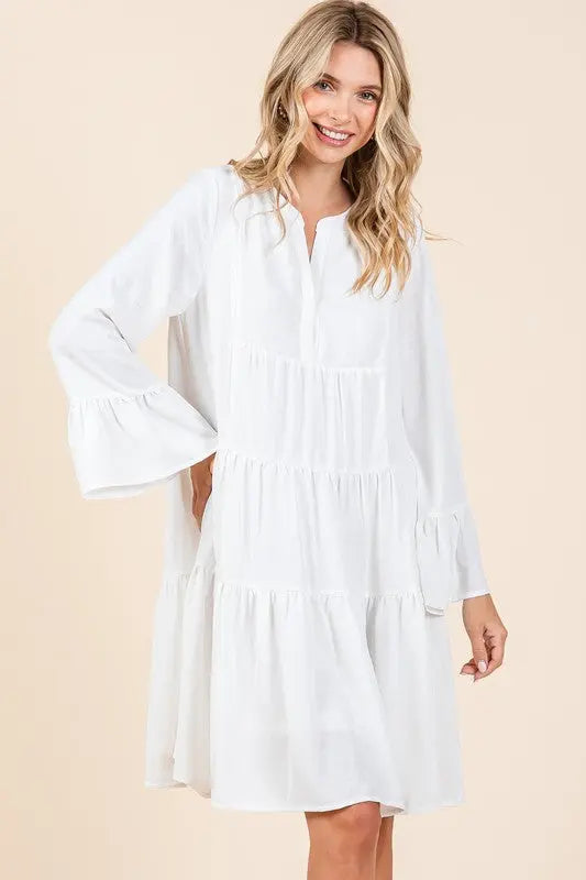 The Very Besty Guide to Effortless Elegance