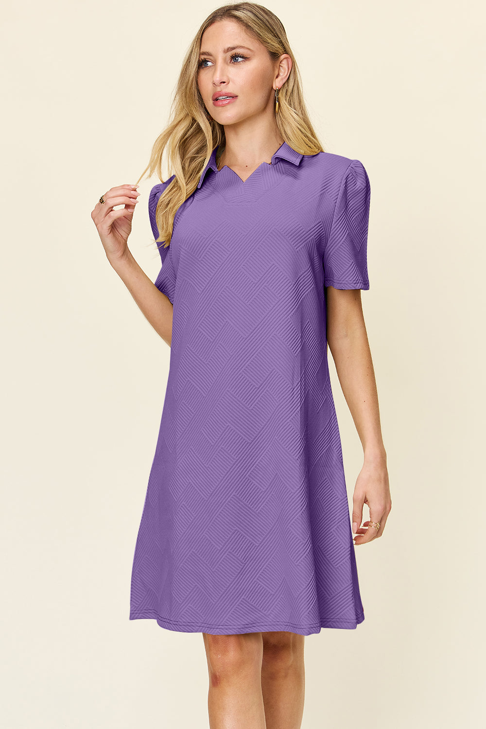 5 Wardrobe Essentials Every Woman Needs