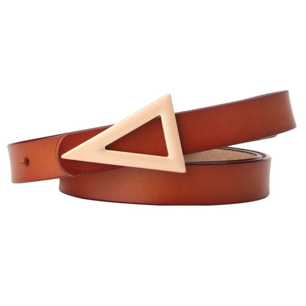 Triangle Belt-Very Besty