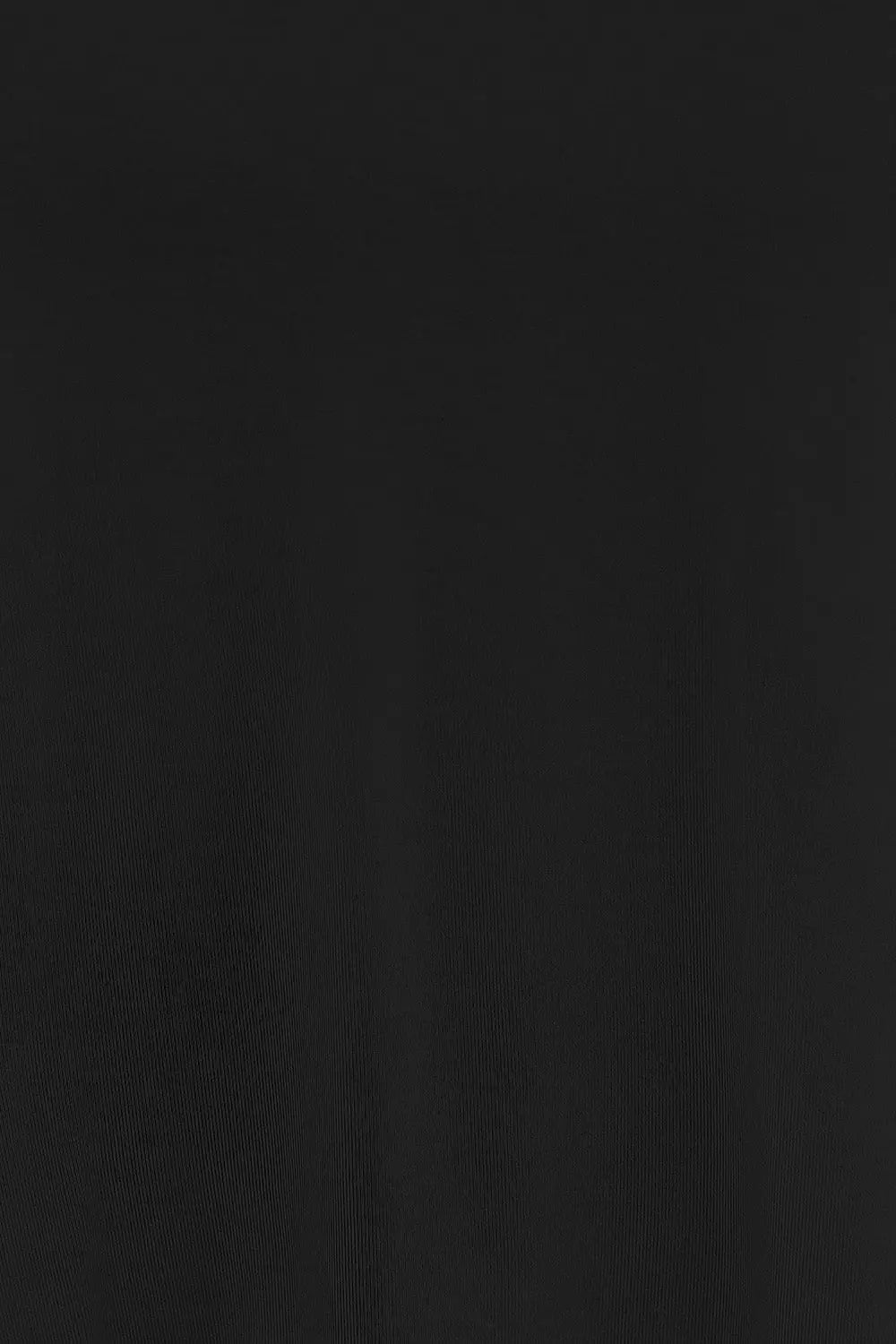 Basic Bae Full Size V-Neck Lantern Sleeve Top-Very Besty