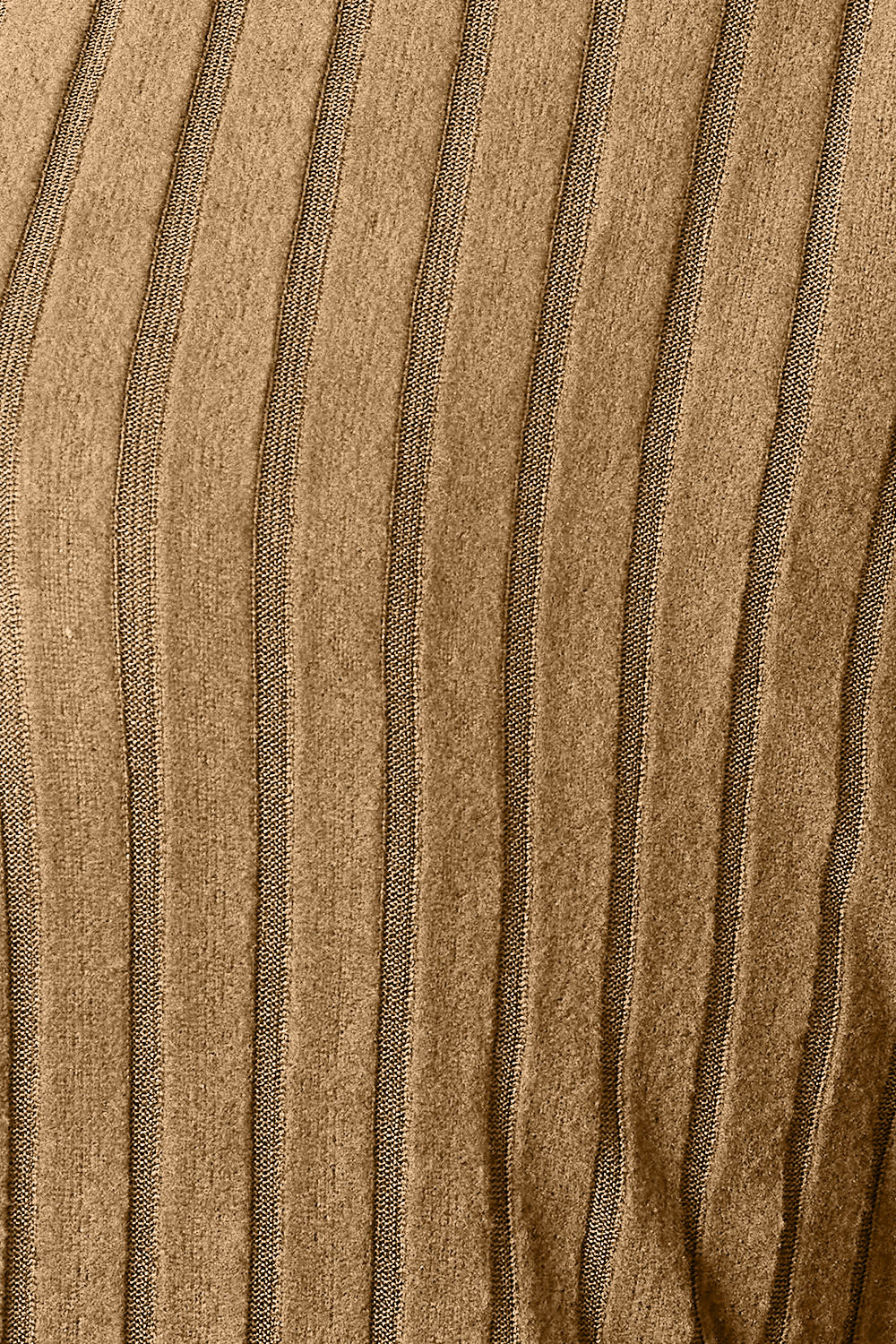Basic Bae Full Size Ribbed Cocoon Cardigan-Very Besty