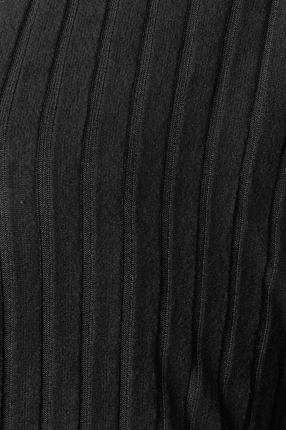 Basic Bae Full Size Ribbed Cocoon Cardigan-Very Besty