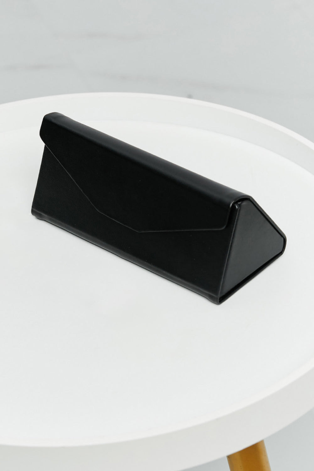 Tortoiseshell Square Full Rim Sunglasses-Very Besty