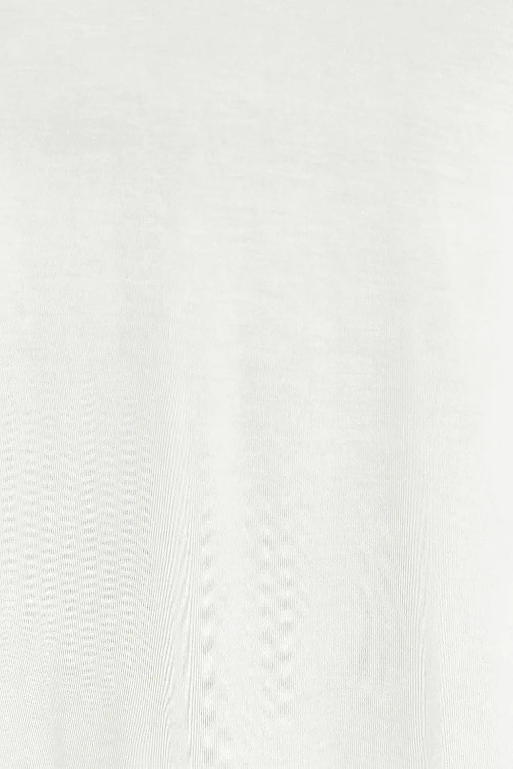 Basic Bae Full Size V-Neck Lantern Sleeve Top-Very Besty