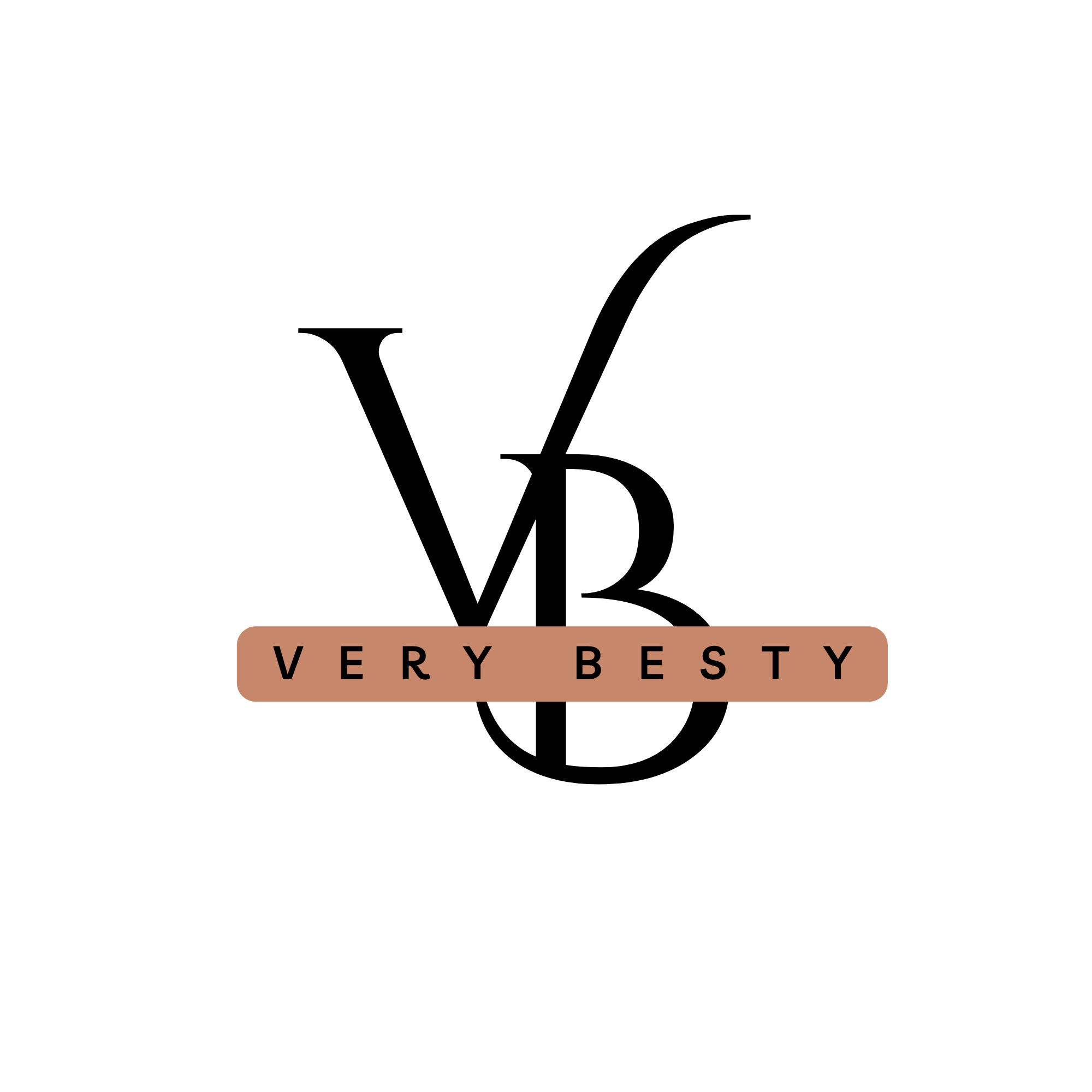 Very Besty