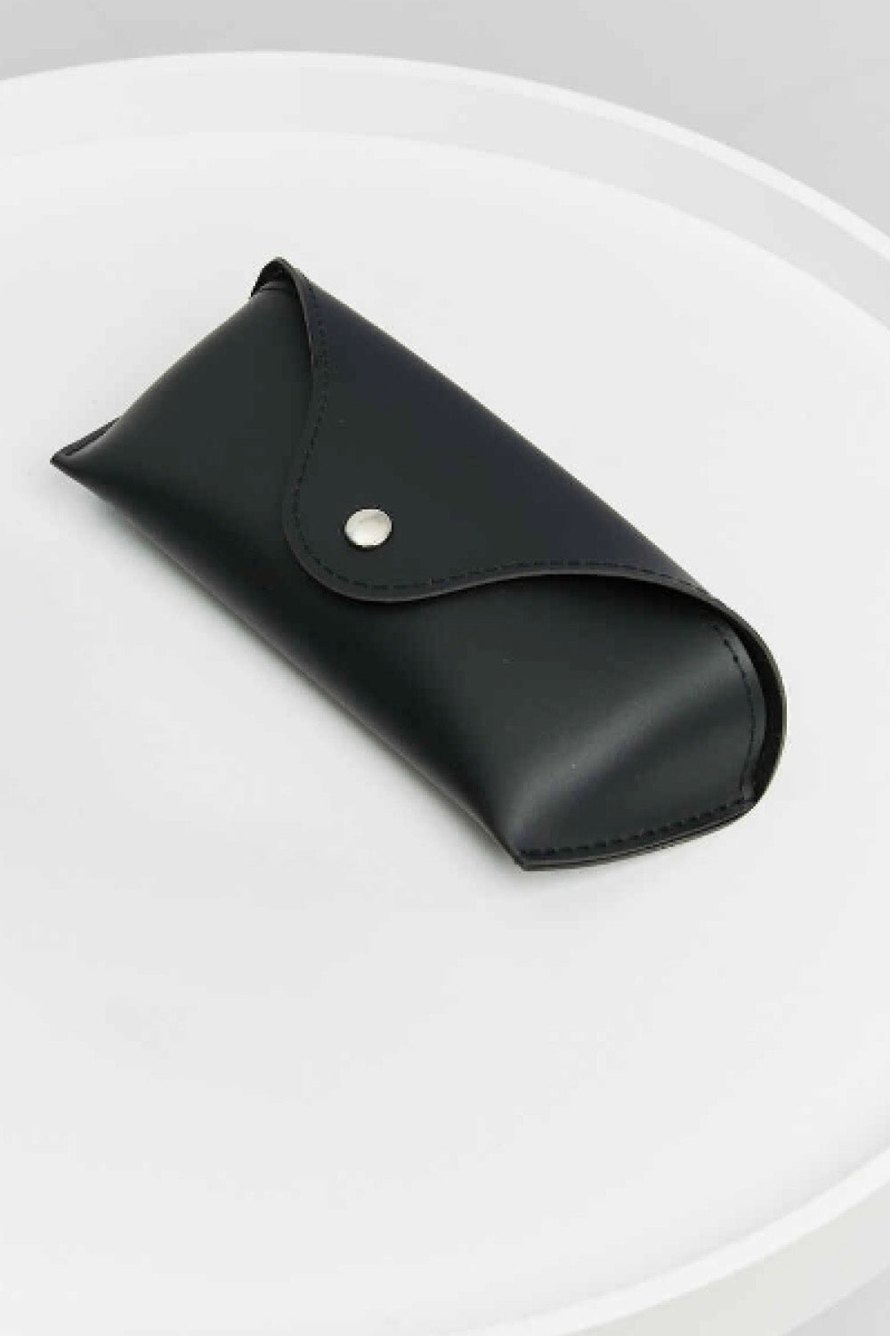 Cat-Eye Acetate Frame Sunglasses-Very Besty