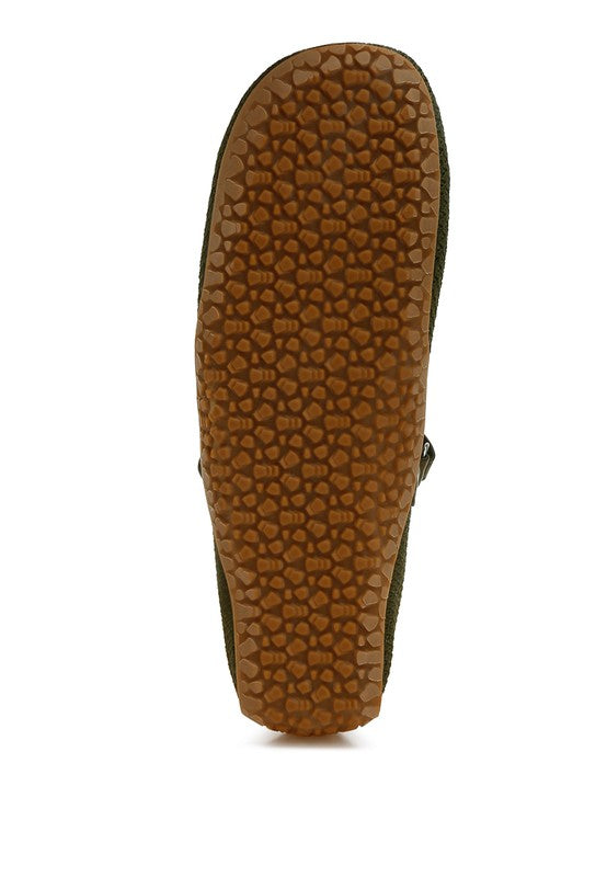 91515BC51DFB9C7E9499ED27EB168CFC/dd0f7d91-77ea-487e-a7c9-257d5c053aba.jpg
