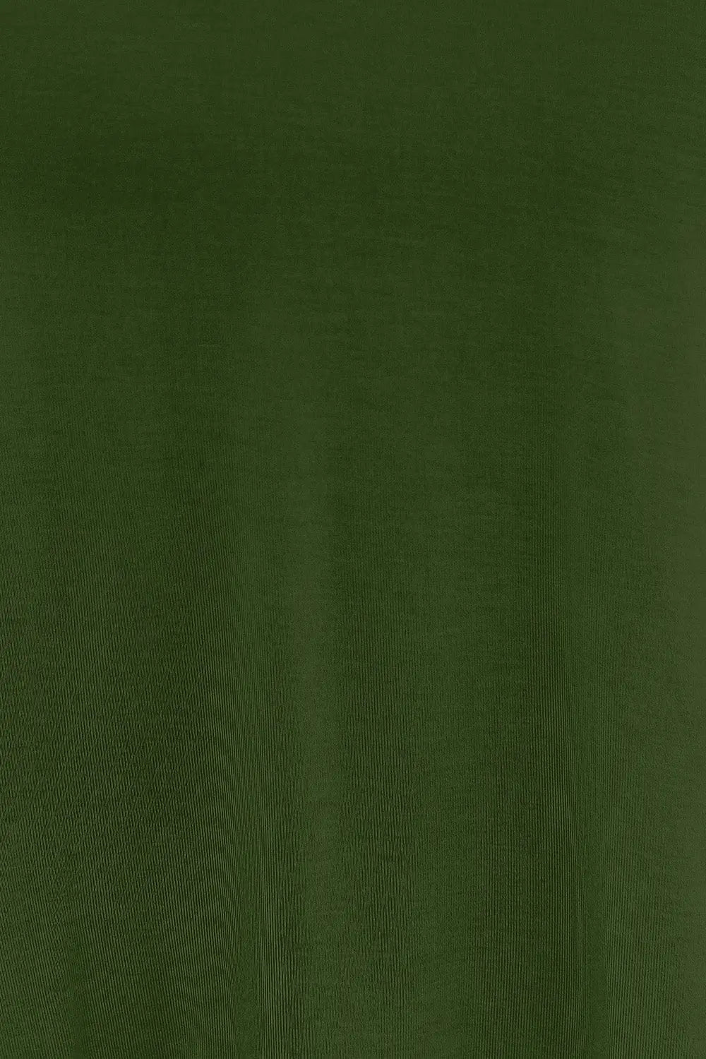 Basic Bae Full Size V-Neck Lantern Sleeve Top-Very Besty