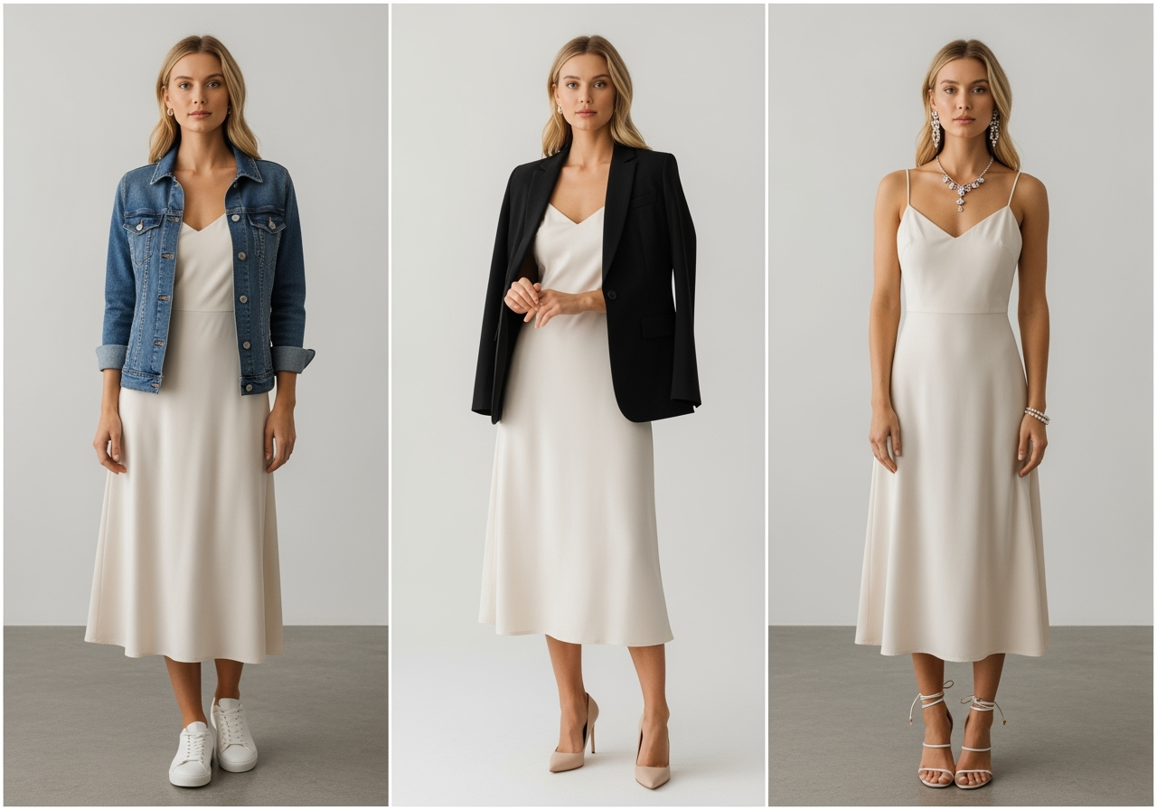 The Very Besty Guide to Mastering the Art of Effortless Elegance (Without Actually Trying That Hard)  Because let's be honest - who has time for complicated when you're busy being fabulous?