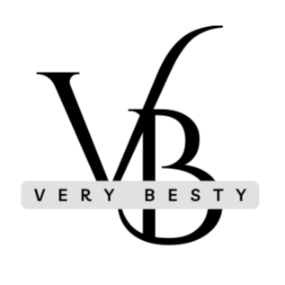 Very Besty