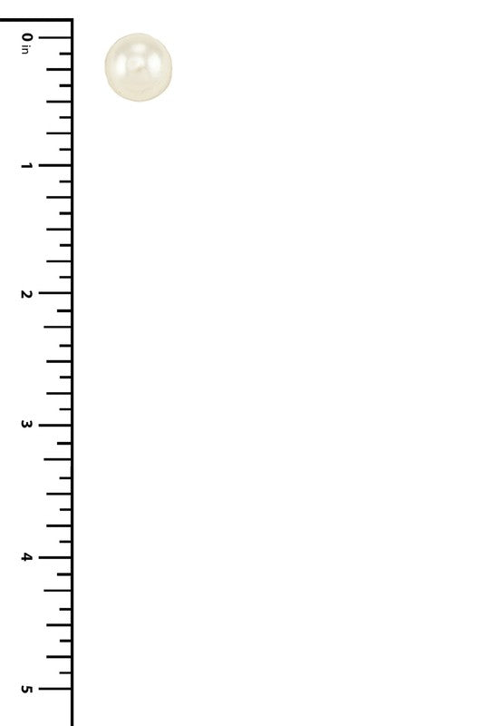 BB3F7372136B54437CCF4A2F2EC9FCF1/21703593_ab58323b-c1eb-4fc4-8462-e793b8462201.jpg