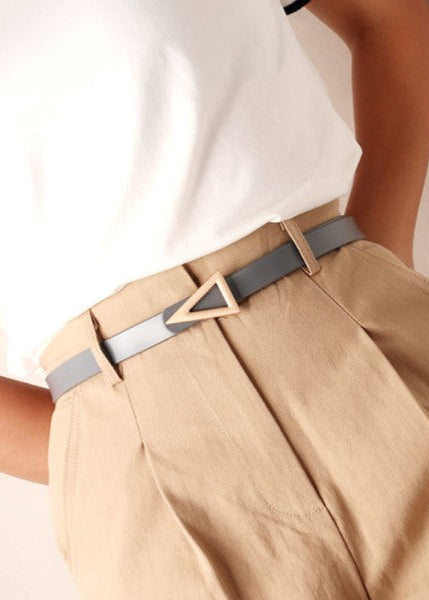 Triangle Belt-Very Besty